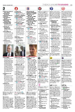 landskronaposten_b-20210105_000_00_00_019.pdf