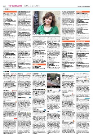 landskronaposten_b-20210105_000_00_00_020.pdf