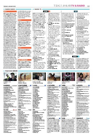 landskronaposten_b-20210105_000_00_00_021.pdf