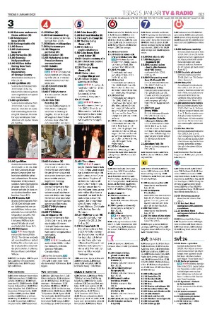 landskronaposten_b-20210105_000_00_00_023.pdf