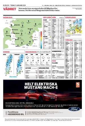 landskronaposten_b-20210105_000_00_00_024.pdf