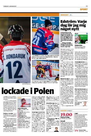 landskronaposten_b-20210107_000_00_00_003.pdf