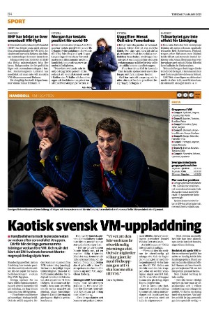 landskronaposten_b-20210107_000_00_00_004.pdf