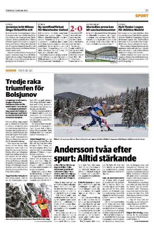 landskronaposten_b-20210107_000_00_00_005.pdf