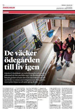 landskronaposten_b-20210107_000_00_00_008.pdf