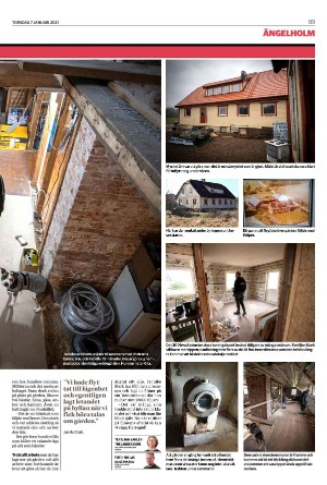 landskronaposten_b-20210107_000_00_00_009.pdf