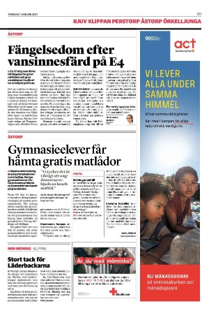 landskronaposten_b-20210107_000_00_00_011.pdf