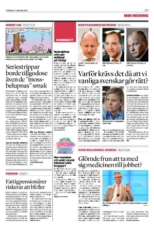 landskronaposten_b-20210107_000_00_00_013.pdf