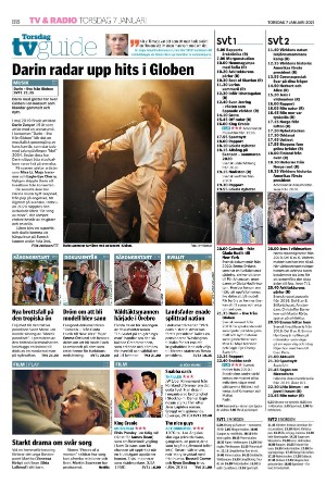 landskronaposten_b-20210107_000_00_00_018.pdf