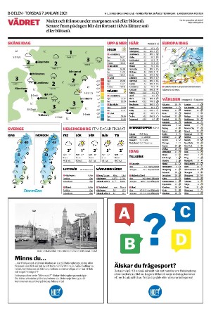 landskronaposten_b-20210107_000_00_00_020.pdf