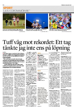 landskronaposten_b-20210108_000_00_00_002.pdf