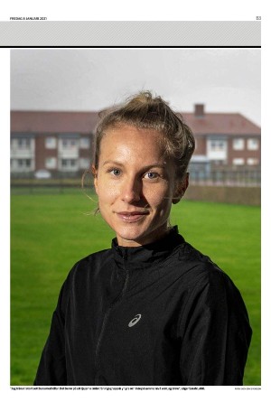 landskronaposten_b-20210108_000_00_00_003.pdf