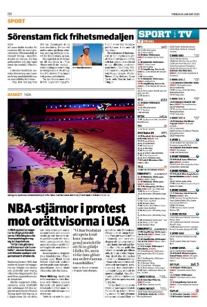 landskronaposten_b-20210108_000_00_00_008.pdf