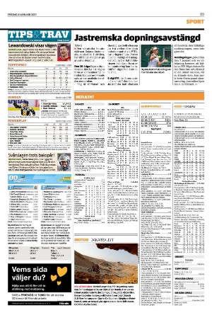 landskronaposten_b-20210108_000_00_00_009.pdf