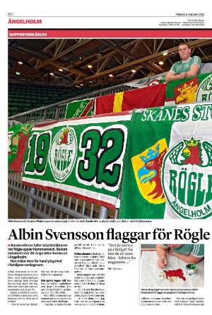 landskronaposten_b-20210108_000_00_00_010.pdf