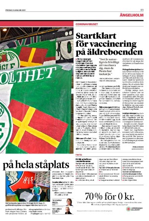 landskronaposten_b-20210108_000_00_00_011.pdf