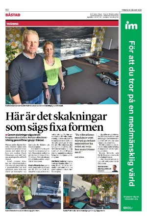 landskronaposten_b-20210108_000_00_00_012.pdf