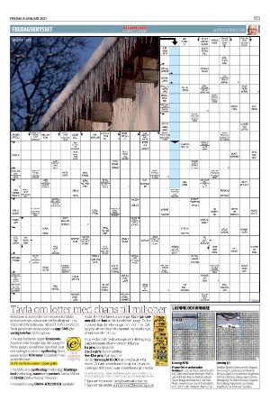 landskronaposten_b-20210108_000_00_00_013.pdf
