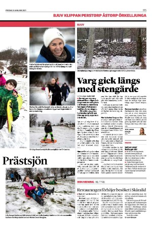 landskronaposten_b-20210108_000_00_00_015.pdf