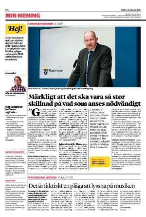 landskronaposten_b-20210108_000_00_00_016.pdf