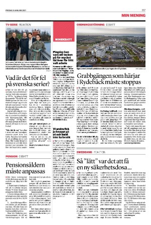 landskronaposten_b-20210108_000_00_00_017.pdf