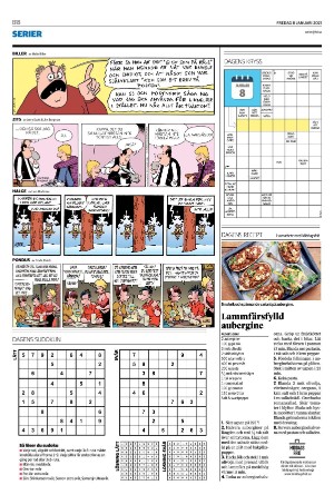 landskronaposten_b-20210108_000_00_00_018.pdf