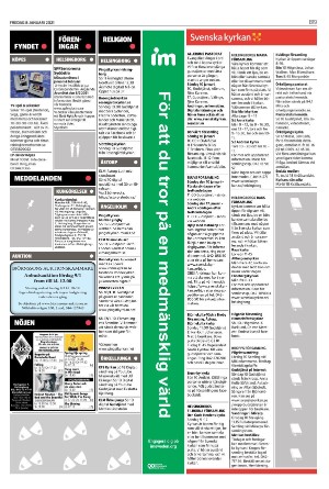 landskronaposten_b-20210108_000_00_00_019.pdf