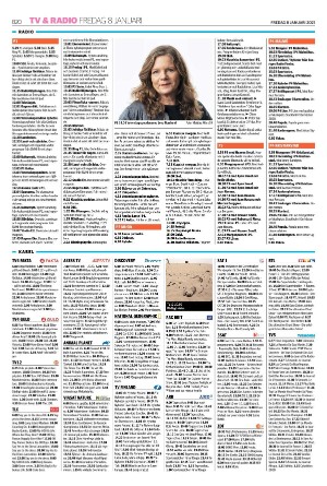 landskronaposten_b-20210108_000_00_00_020.pdf