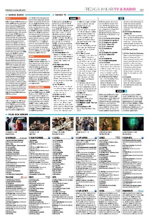 landskronaposten_b-20210108_000_00_00_021.pdf