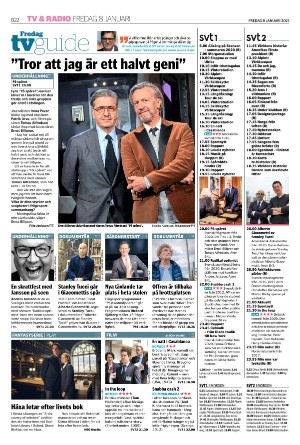 landskronaposten_b-20210108_000_00_00_022.pdf