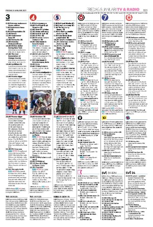 landskronaposten_b-20210108_000_00_00_023.pdf