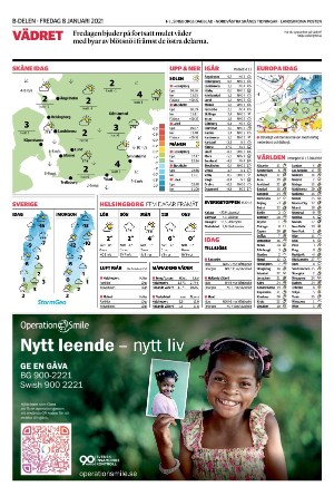 landskronaposten_b-20210108_000_00_00_024.pdf