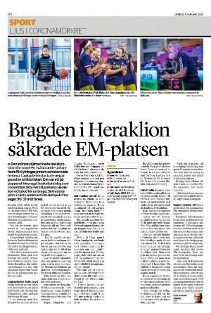 landskronaposten_b-20210109_000_00_00_004.pdf