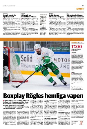 landskronaposten_b-20210109_000_00_00_007.pdf