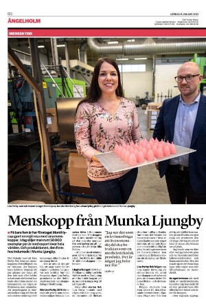landskronaposten_b-20210109_000_00_00_012.pdf