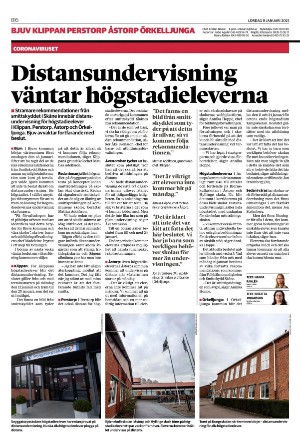 landskronaposten_b-20210109_000_00_00_016.pdf