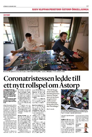 landskronaposten_b-20210109_000_00_00_017.pdf