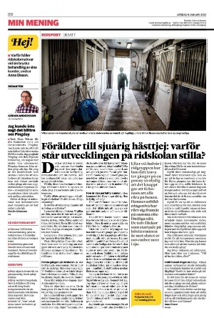 landskronaposten_b-20210109_000_00_00_018.pdf