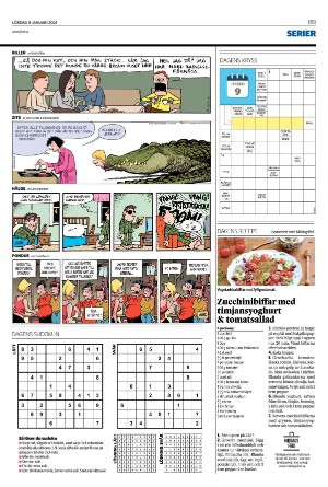 landskronaposten_b-20210109_000_00_00_019.pdf