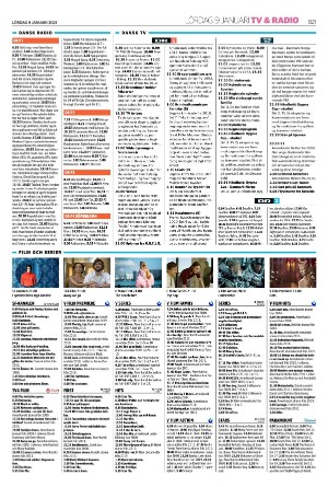 landskronaposten_b-20210109_000_00_00_021.pdf