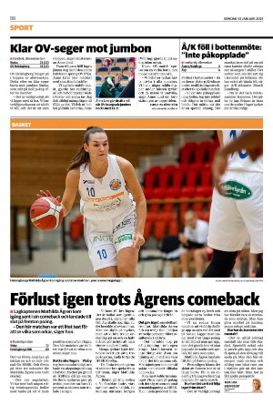 landskronaposten_b-20210110_000_00_00_008.pdf