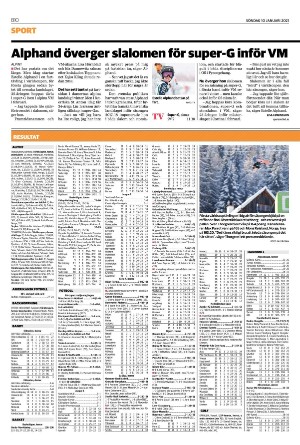 landskronaposten_b-20210110_000_00_00_010.pdf