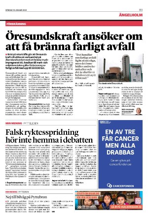 landskronaposten_b-20210110_000_00_00_013.pdf