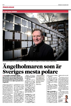 landskronaposten_b-20210110_000_00_00_014.pdf