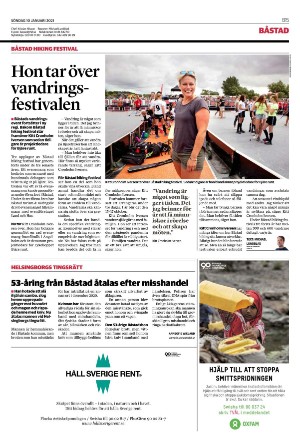landskronaposten_b-20210110_000_00_00_015.pdf