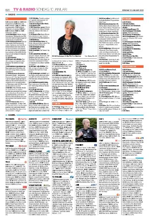 landskronaposten_b-20210110_000_00_00_020.pdf