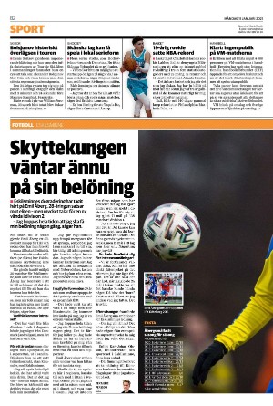 landskronaposten_b-20210111_000_00_00_002.pdf