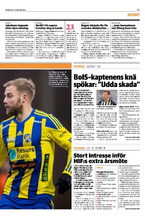 landskronaposten_b-20210111_000_00_00_003.pdf