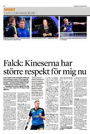 landskronaposten_b-20210111_000_00_00_004.pdf