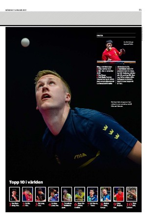 landskronaposten_b-20210111_000_00_00_005.pdf